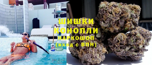 тгк Ладушкин