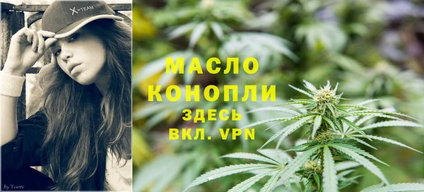 тгк Ладушкин