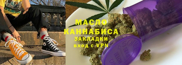 тгк Ладушкин